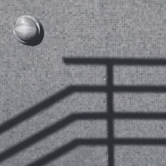 Wedding Present - Science Fiction/Plot Twist