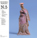 Vantzou Christina - No5 Vantzou Christina - No5