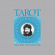 Wegmüller Walter - Tarot (Boxset) Wegmüller Walter - Tarot (Boxset)