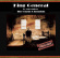 KING GENERAL & THE BUSH CHEMISTS - BROKE AGAIN KING GENERAL & THE BUSH CHEMISTS - BROKE AGAIN