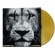 Redlight King - In Our Blood (Gold Vinyl Lp) Redlight King - In Our Blood (Gold Vinyl Lp)