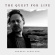 Sandlund Andreas - The Quest For Life Sandlund Andreas - The Quest For Life