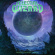 Celestial Wizard - Winds Of The Cosmos (Vinyl Lp) Celestial Wizard - Winds Of The Cosmos (Vinyl Lp)