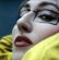 Jessica Winter - Limerence Jessica Winter - Limerence