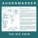 Augenwasser - Big Swin Augenwasser - Big Swin