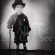 Joe Henry - All The Eye Can See Joe Henry - All The Eye Can See