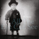 Joe Henry - All The Eye Can See Joe Henry - All The Eye Can See