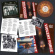 Violent Force - Malevolent Assault Of Tomorrow (Bro Violent Force - Malevolent Assault Of Tomorrow (Bro