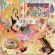 Lass Katie - Hypnopomp Lass Katie - Hypnopomp