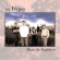 Trypes - Music For Neighbors Trypes - Music For Neighbors