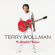 Wollman Terry - A Joyful Noise Wollman Terry - A Joyful Noise
