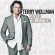 Wollman Terry - Silver Collection Wollman Terry - Silver Collection