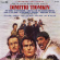Blandade Artister - Legendary Hollywood: The Original M Blandade Artister - Legendary Hollywood: The Original M