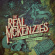 The Real McKenzies - Songs Of The Highlands, Songs Of Th The Real McKenzies - Songs Of The Highlands, Songs Of Th