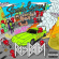Rock Bottom - Speedway Rock Bottom - Speedway