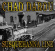Darou Chad - Susquehanna Line Darou Chad - Susquehanna Line