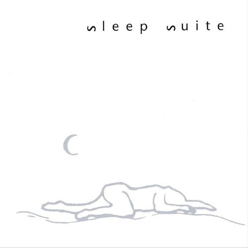 Wollman Terry - Sleep Suite