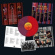 Titan Force - Titan Force (Bi Color Vinyl Lp) Titan Force - Titan Force (Bi Color Vinyl Lp)