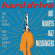 Art Blakey & The Jazz Messengers - Hard Drive Art Blakey & The Jazz Messengers - Hard Drive