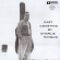 Charles Mingus - East Coasting Charles Mingus - East Coasting