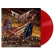 Toxik - Breaking Class (Red Vinyl Lp) Toxik - Breaking Class (Red Vinyl Lp)