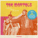 The Maytals - Essential Artist Collection ? The M The Maytals - Essential Artist Collection ? The M