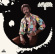 Latimore - Latimore Iii Latimore - Latimore Iii