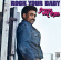 Mccrae George - Rock Your Baby Mccrae George - Rock Your Baby