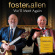 Foster & Allen - We'll Meet Again Foster & Allen - We'll Meet Again