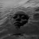 Kelela - Raven Kelela - Raven