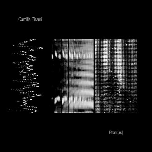 Camilla Pisani - Phant[As]