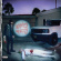 blackbear - In Loving Memory blackbear - In Loving Memory