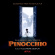 Desplat Alexandre - Guillermo Del Toro's Pinocchio (Soundtrack From The Netflix Film) Desplat Alexandre - Guillermo Del Toro's Pinocchio (Soundtrack From The Netflix Film)