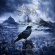 Ablaze My Sorrow - Loss Of All Hope The (Digipack) Ablaze My Sorrow - Loss Of All Hope The (Digipack)