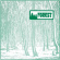 Forest - Forest Forest - Forest
