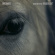 Bmx Bandits - Music For The Film Dreaded Light Bmx Bandits - Music For The Film Dreaded Light