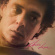 Chico Lessa - Chico Lessa Chico Lessa - Chico Lessa