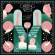 Darling West - Cosmos Darling West - Cosmos