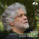 Guy François-Frédéric - Chopin: Secret Garden Guy François-Frédéric - Chopin: Secret Garden
