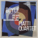 Piatti Quartet - Boyle/Moeran/Ireland/Vaughan Williams: Works For String Piatti Quartet - Boyle/Moeran/Ireland/Vaughan Williams: Works For String