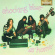 Shocking Blue - At Home Shocking Blue - At Home