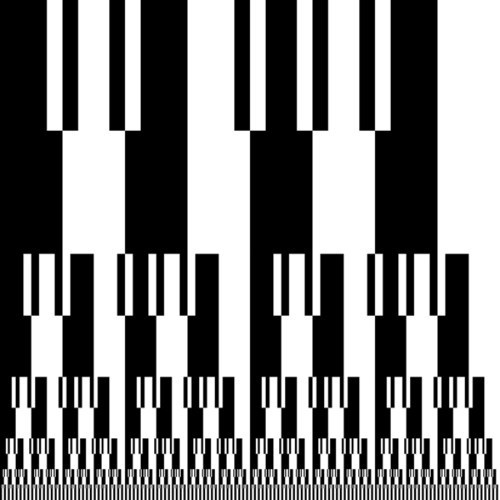 Donato Dozzy - Filo Loves The Acid