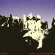 Shelter - Eight Colliding Dancers Shelter - Eight Colliding Dancers