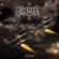 Grá - Lycaon (Digipack) Grá - Lycaon (Digipack)