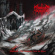 Moonlight Sorcery - Nightwind: The Conqueror From The S Moonlight Sorcery - Nightwind: The Conqueror From The S