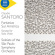 Santoro Claudio - Fantasias Sul America Sonata For S Santoro Claudio - Fantasias Sul America Sonata For S