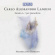 Landini Carlo Alessandro - Sonata No. 7 Per Pianoforte Landini Carlo Alessandro - Sonata No. 7 Per Pianoforte