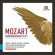 Mozart Wolfgang Amadeus - Kronungsmesse/Coronation Mass, Kv 3 Mozart Wolfgang Amadeus - Kronungsmesse/Coronation Mass, Kv 3
