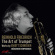 Schneider Enjott - The Art Of Trumpet Schneider Enjott - The Art Of Trumpet