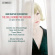 Tafreshipour Amir Mahyar - The Doll Behind The Curtain Tafreshipour Amir Mahyar - The Doll Behind The Curtain